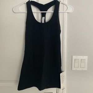 Lululemon Cool Racerback II tank